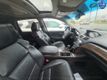 2012 Acura MDX AWD 4dr Tech/Entertainment Pkg - 22925276 - 5