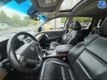 2012 Acura MDX AWD 4dr Tech/Entertainment Pkg - 22925276 - 6