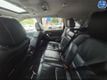 2012 Acura MDX AWD 4dr Tech/Entertainment Pkg - 22925276 - 7