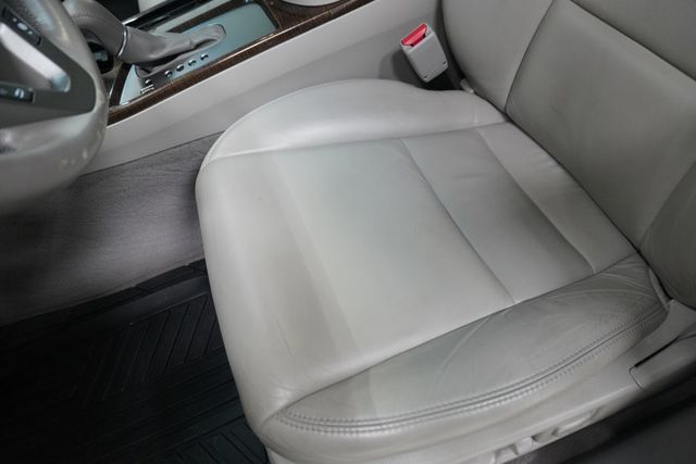 2012 Acura MDX AWD 4dr Tech Pkg - 23006095 - 10