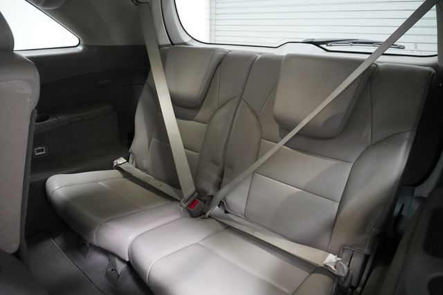 2012 Acura MDX AWD 4dr Tech Pkg - 23006095 - 12