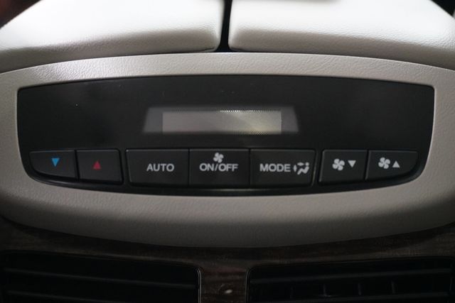 2012 Acura MDX AWD 4dr Tech Pkg - 23006095 - 13