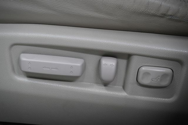 2012 Acura MDX AWD 4dr Tech Pkg - 23006095 - 15