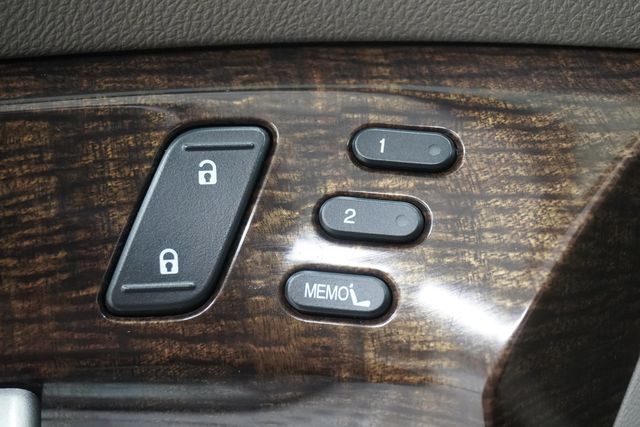 2012 Acura MDX AWD 4dr Tech Pkg - 23006095 - 16