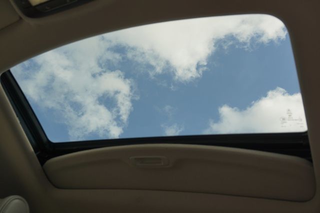 2012 Acura MDX AWD 4dr Tech Pkg - 23006095 - 19