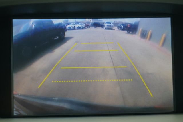 2012 Acura MDX AWD 4dr Tech Pkg - 23006095 - 20