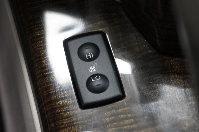 2012 Acura MDX AWD 4dr Tech Pkg - 23006095 - 23