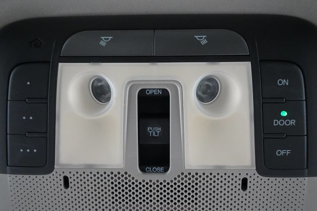 2012 Acura MDX AWD 4dr Tech Pkg - 23006095 - 24