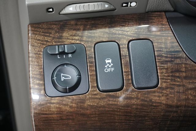 2012 Acura MDX AWD 4dr Tech Pkg - 23006095 - 25