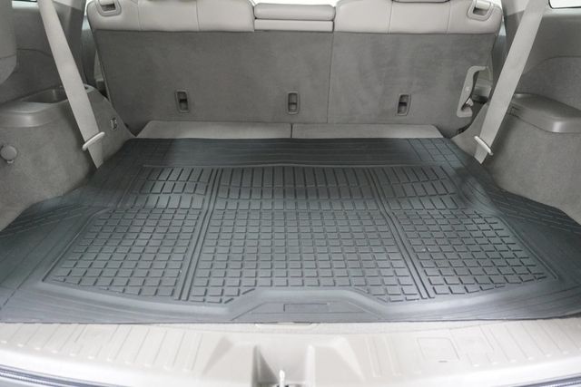 2012 Acura MDX AWD 4dr Tech Pkg - 23006095 - 27