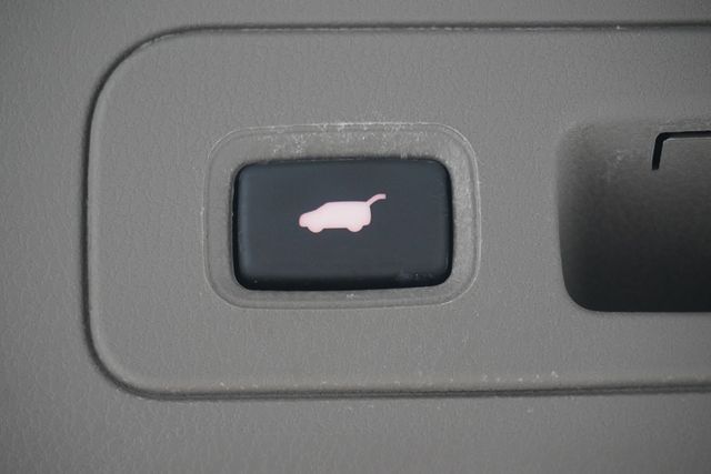 2012 Acura MDX AWD 4dr Tech Pkg - 23006095 - 28