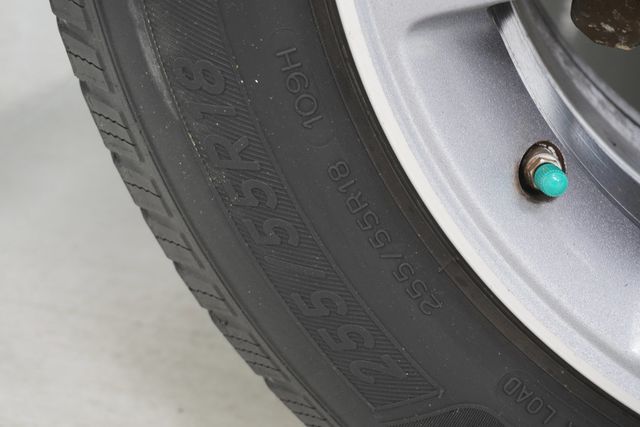 2012 Acura MDX AWD 4dr Tech Pkg - 23006095 - 30