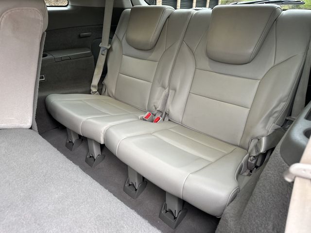 2012 Acura MDX AWD 4dr Tech Pkg - 22795933 - 17