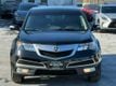 2012 Acura MDX AWD 4dr Tech Pkg - 22747427 - 10