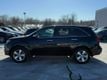 2012 Acura MDX AWD 4dr Tech Pkg - 22747427 - 14