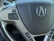 2012 Acura MDX AWD 4dr Tech Pkg - 22747427 - 25