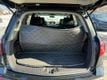 2012 Acura MDX AWD 4dr Tech Pkg - 22747427 - 32