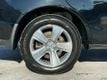 2012 Acura MDX AWD 4dr Tech Pkg - 22747427 - 37