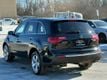 2012 Acura MDX AWD 4dr Tech Pkg - 22747427 - 4