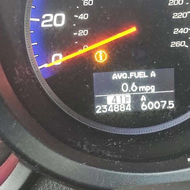 2012 Acura RDX AWD 4dr Tech Pkg - 22963280 - 9