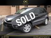2012 Acura RDX AWD 4dr Tech Pkg - 22820501 - 0