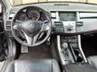2012 Acura RDX AWD 4dr Tech Pkg - 22820501 - 11
