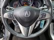 2012 Acura RDX AWD 4dr Tech Pkg - 22820501 - 12
