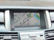 2012 Acura RDX AWD 4dr Tech Pkg - 22820501 - 13