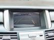 2012 Acura RDX AWD 4dr Tech Pkg - 22820501 - 14