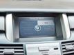 2012 Acura RDX AWD 4dr Tech Pkg - 22820501 - 15