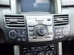 2012 Acura RDX AWD 4dr Tech Pkg - 22820501 - 16