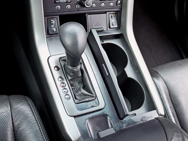 2012 Acura RDX AWD 4dr Tech Pkg - 22820501 - 18