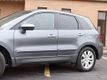 2012 Acura RDX AWD 4dr Tech Pkg - 22820501 - 1