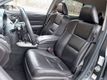 2012 Acura RDX AWD 4dr Tech Pkg - 22820501 - 19