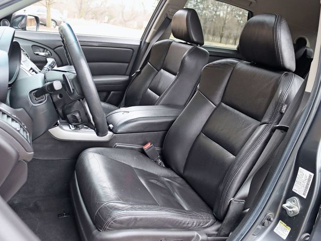 2012 Acura RDX AWD 4dr Tech Pkg - 22820501 - 19