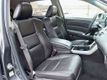 2012 Acura RDX AWD 4dr Tech Pkg - 22820501 - 20