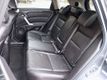 2012 Acura RDX AWD 4dr Tech Pkg - 22820501 - 21