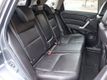 2012 Acura RDX AWD 4dr Tech Pkg - 22820501 - 22