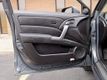 2012 Acura RDX AWD 4dr Tech Pkg - 22820501 - 24
