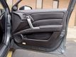 2012 Acura RDX AWD 4dr Tech Pkg - 22820501 - 25