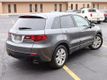 2012 Acura RDX AWD 4dr Tech Pkg - 22820501 - 2