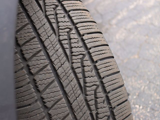 2012 Acura RDX AWD 4dr Tech Pkg - 22820501 - 30