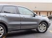 2012 Acura RDX AWD 4dr Tech Pkg - 22820501 - 3