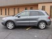 2012 Acura RDX AWD 4dr Tech Pkg - 22820501 - 7