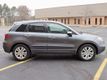 2012 Acura RDX AWD 4dr Tech Pkg - 22820501 - 8
