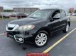 2012 Acura RDX AWD 4dr Tech Pkg - 22541710 - 0