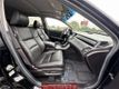 2012 Acura RDX AWD 4dr Tech Pkg - 22541710 - 26