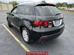 2012 Acura RDX AWD 4dr Tech Pkg - 22541710 - 2