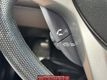 2012 Acura RDX AWD 4dr Tech Pkg - 22541710 - 36