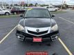 2012 Acura RDX AWD 4dr Tech Pkg - 22541710 - 7